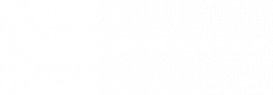 Logotip trattorije Mandrać